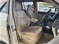 2019 Toyota Land Cruiser Prado