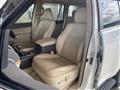 2019 Toyota Land Cruiser Prado