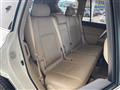 2019 Toyota Land Cruiser Prado