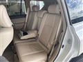2019 Toyota Land Cruiser Prado