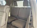 2019 Toyota Land Cruiser Prado