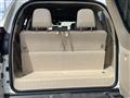 2019 Toyota Land Cruiser Prado