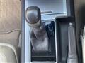 2019 Toyota Land Cruiser Prado