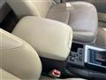 2019 Toyota Land Cruiser Prado