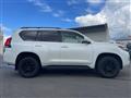 2019 Toyota Land Cruiser Prado