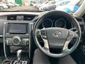 2011 Toyota Mark X