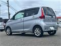 2014 Nissan DAYZ