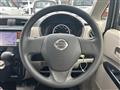 2014 Nissan DAYZ
