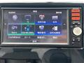 2014 Nissan DAYZ