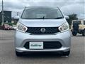 2014 Nissan DAYZ