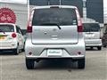 2014 Nissan DAYZ