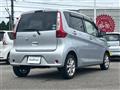 2014 Nissan DAYZ