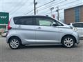 2014 Nissan DAYZ