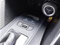 2022 Toyota Harrier