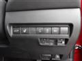 2022 Toyota Harrier