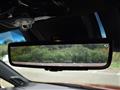 2022 Toyota Harrier