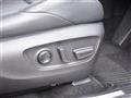 2022 Toyota Harrier