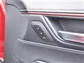 2022 Toyota Harrier