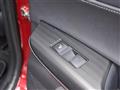 2022 Toyota Harrier