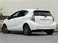 2014 Toyota AQUA