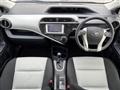 2014 Toyota AQUA