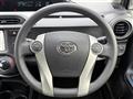 2014 Toyota AQUA