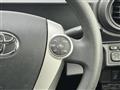 2014 Toyota AQUA