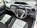 2014 Toyota AQUA