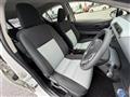 2014 Toyota AQUA