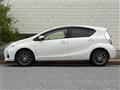 2014 Toyota AQUA