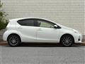 2014 Toyota AQUA