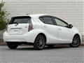 2014 Toyota AQUA