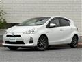 2014 Toyota AQUA