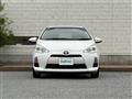 2014 Toyota AQUA