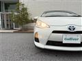 2014 Toyota AQUA