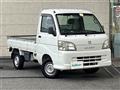 2009 Daihatsu Hijet Truck