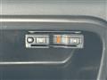 2009 Daihatsu Hijet Truck
