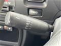2009 Daihatsu Hijet Truck