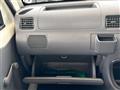2009 Daihatsu Hijet Truck