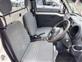 2009 Daihatsu Hijet Truck