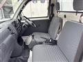 2009 Daihatsu Hijet Truck