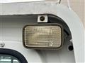 2009 Daihatsu Hijet Truck