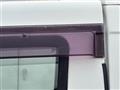 2009 Daihatsu Hijet Truck