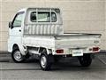 2009 Daihatsu Hijet Truck