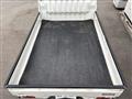 2009 Daihatsu Hijet Truck