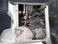 2009 Daihatsu Hijet Truck
