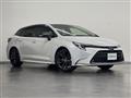 2024 Toyota Corolla Touring Wagon