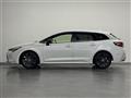 2024 Toyota Corolla Touring Wagon