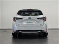 2024 Toyota Corolla Touring Wagon