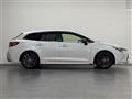 2024 Toyota Corolla Touring Wagon
